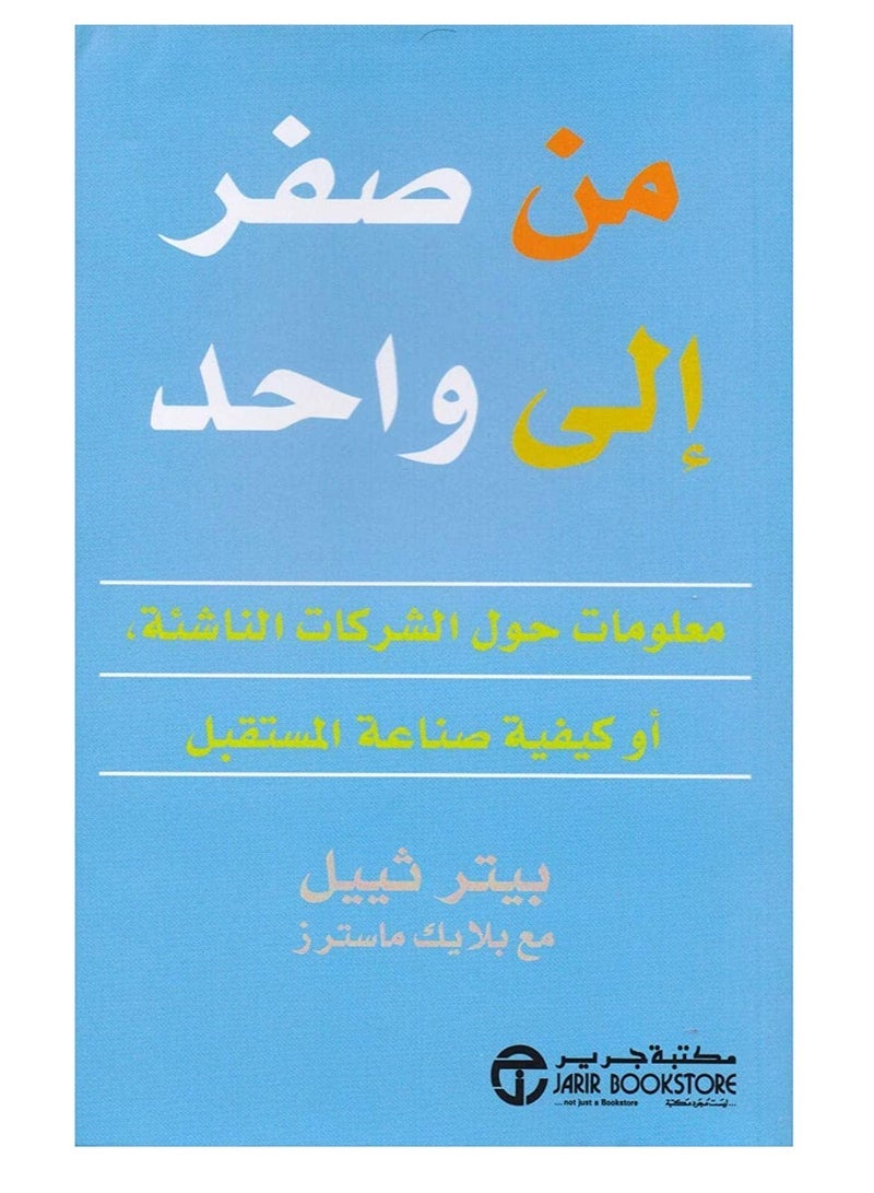 مجموعة من 4 كتب - ادهم الشرقاوي - رسائل من القران - رسائل من النبي - رسائل من الصحابة - رسائل من التابعين - Image 2
